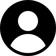 Oscar Montes Jímenez