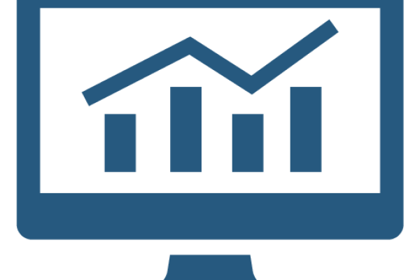 FRACCIÓN L - INDICADORES DE TEMAS DE INTERÉS