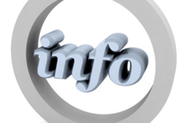 FRACCIÓN LV - OTRA INFORMACIÓN DE INTERÉS PÚBLICO