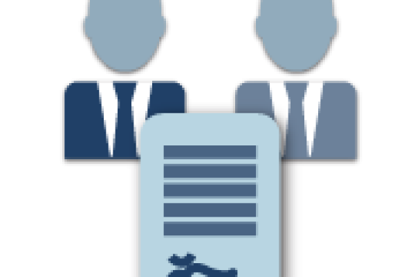 FRACCIÓN XI - ACTAS Y RESOLUCIONES DEL COMITÉ DE TRANSPARENCIA