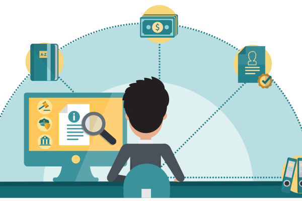 FRACCIÓN XII - SOLICITUDES DE INFORMACIÓN Y RESPUESTAS A LAS MISMAS
