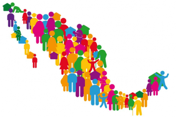 FRACCIÓN XLII - PROGRAMAS