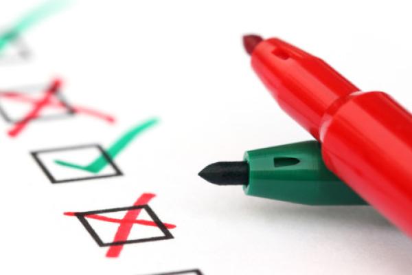 FRACCIÓN XLIX - INDICADORES DE RESULTADOS