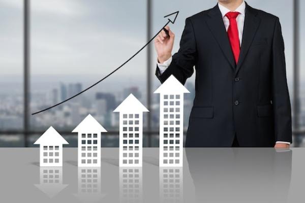 FRACCIÓN XLVIII - METAS Y OBJETIVOS