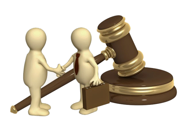 FRACCIÓN XX - RESOLUCIONES Y LAUDOS EMITIDOS