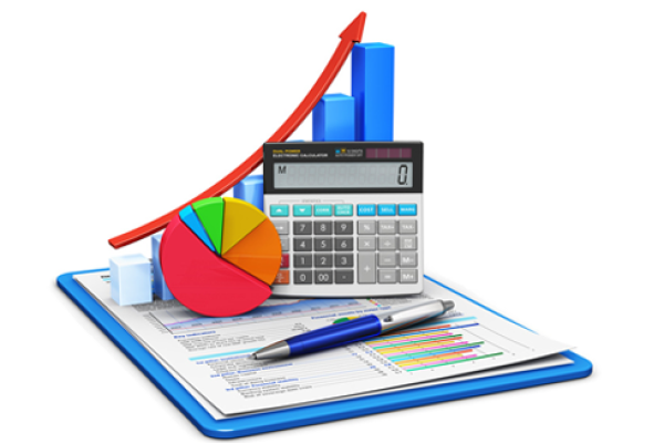 FRACCIÓN XXI - INFORMACIÓN FINANCIERA SOBRE EL PRESUPUESTO ASIGNADO