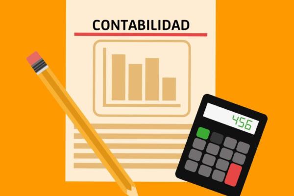 FRACCIÓN XXII - INFORMES PROGRAMÁTICOS PRESUPUESTALES, BALANCES GENERALES Y ESTADOS FINANCIEROS