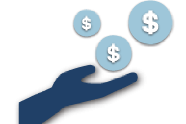 FRACCIÓN XXIII - INGRESOS RECIBIDOS