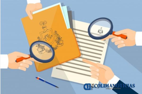 FRACCIÓN XXIV - RELACIÓN DE PERSONAS FÍSICAS O MORALES QUE HAYAN RECIBIDO RECURSOS PÚBLICOS