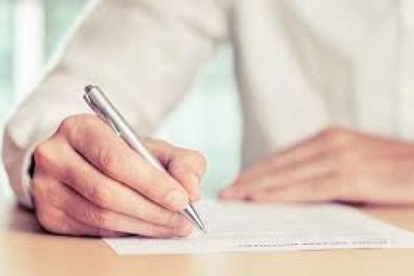 FRACCIÓN XXVI - PERSONAL CONTRATADO POR HONORARIOS