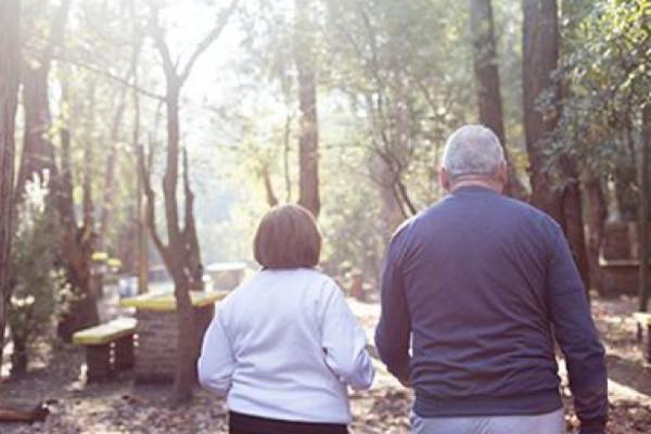 FRACCIÓN XXVII - JUBILADOS Y PENSIONADOS