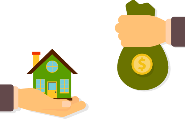 FRACCIÓN XXXVI - DEUDA PÚBLICA