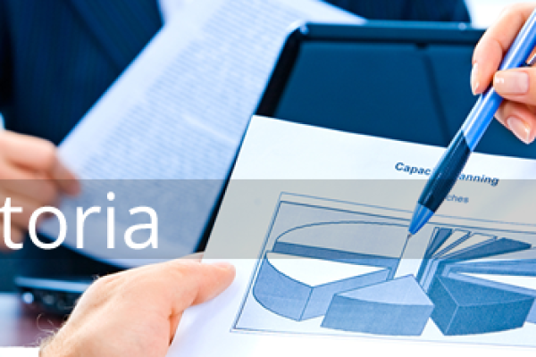 FRACCIÓN XXXVIII - RESULTADOS DE AUDITORÍAS REALIZADAS