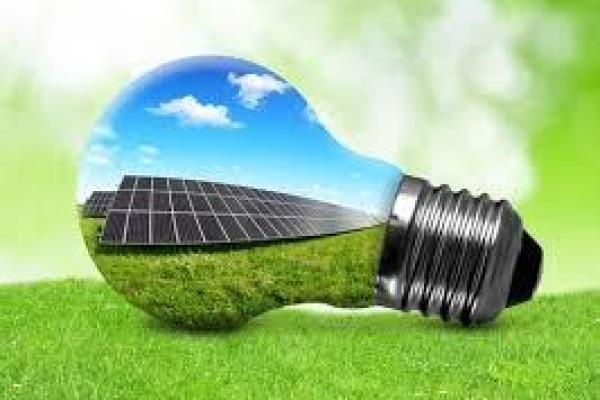 g) Inversión concurrente en materia energética e infraestructura de obra pública