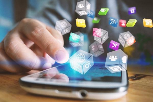 FRACCION LIV - SOLICITUDES DE INTERVENCION Y COMUNICACION